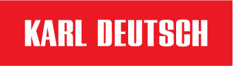 karl-deutsch-logo