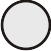 png file with semi-transparent grey as fill