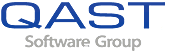 quast software group logo