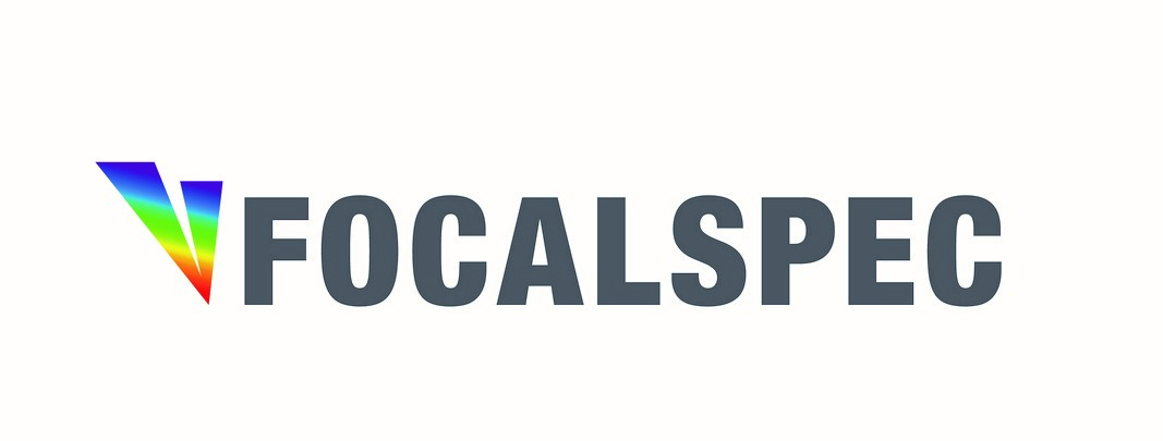 focalspecs logo