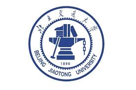 Beijing Jiaotong University