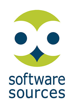 software-sources-logo