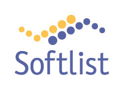 softlist-logo