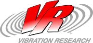Vibration-Research-Company-Logo
