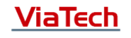 ViaTech-Company-Logo