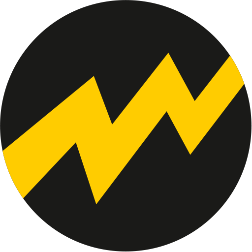 LightningChart-logo